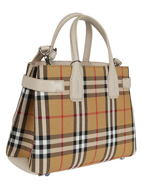 burberry handbags totes|burberry shoulder tote handbags.